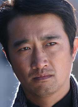 沈航   沈航,毕业于中央戏剧学院,中国内地男演员,导演