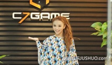 胡彦斌女友 裴紫绮自曝俩人真实关系 胡彦斌个人资料