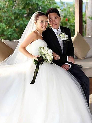 关心妍老公叫什么 关心妍老公资料