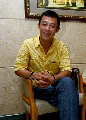 潘雨辰老公叫什么 潘雨辰老公资料