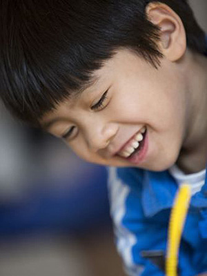 刘芸儿子是谁 刘芸儿子个人资料