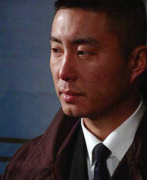 1972年生,著名演员斯琴高娃和第一任丈夫,内蒙古电影制片厂导演孙天相