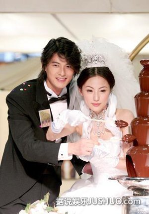 郭品超女友是谁 与amy恋情是否已画上句号