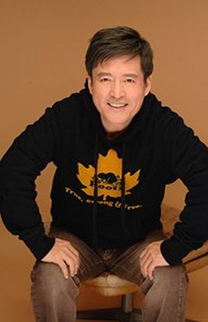 李翊君老公叫什么 李翊君老公资料