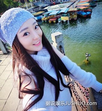 26岁女星王洁曦去世 曾演《建党伟业》红颜薄命