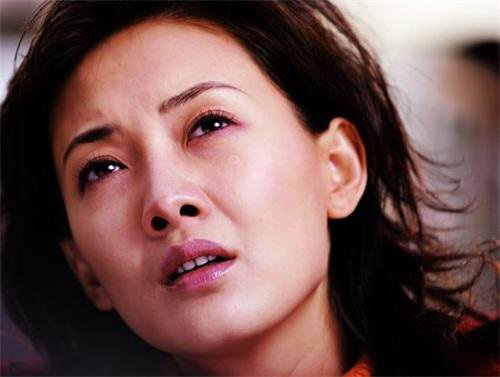 牛莉老公是谁 其老公背景资料以及照片曝光