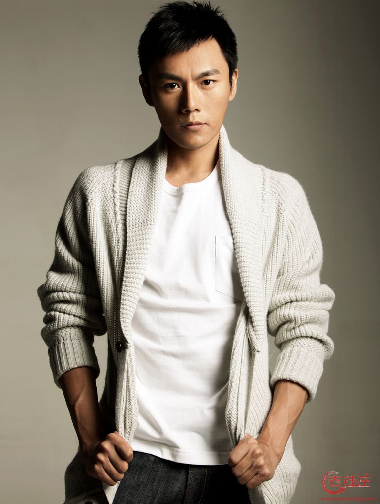 伊能静再嫁何人?伊能静现任老公身份背景