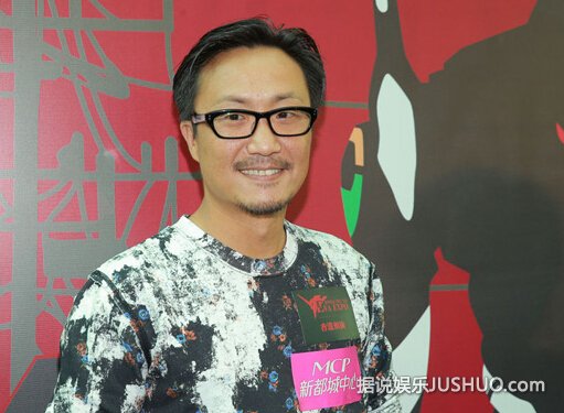 郑中基 蔡卓妍不为人知的情史 隐婚4年终分手