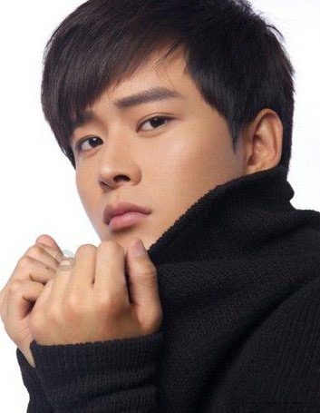 黄明,1986年4月15日出生,中国内地男演员,毕业于北京电影学院表演系.