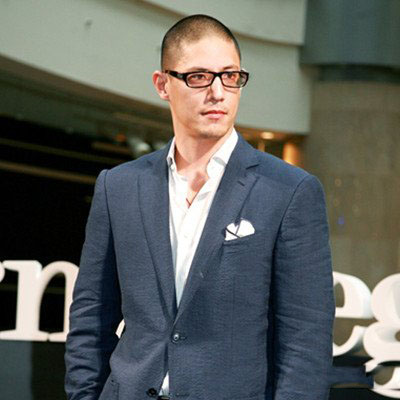 蒋友柏录制康熙来了社会对蒋友柏的几大评价你知吗