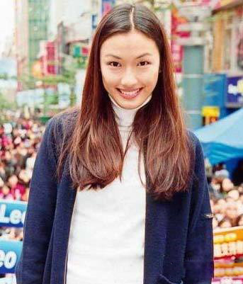 蒋友柏老婆资料曝光曾疯狂追求娇妻