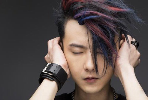 黄义达保留(黄义达保留钢琴谱)