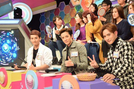 至上励合解散内幕揭秘网传至上励合成员之间积怨已久