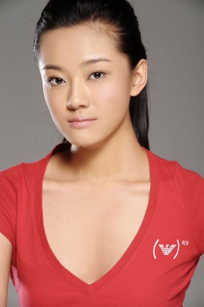 孟真微博辟谣 否认与赵本山怀孕传闻