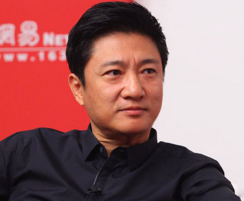 目前网络上有关韩青的资料大多数都是同名艺人,目前韩青微博和韩青qq