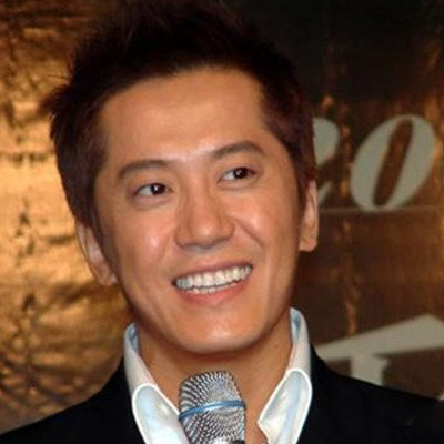 毛宁同性男友揭内幕因出柜致星途落败