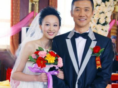 黄志忠老婆是谁 黄志忠照片曝光