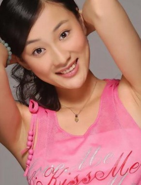 徐翠翠的腿部纹身照片 徐翠翠老公是谁