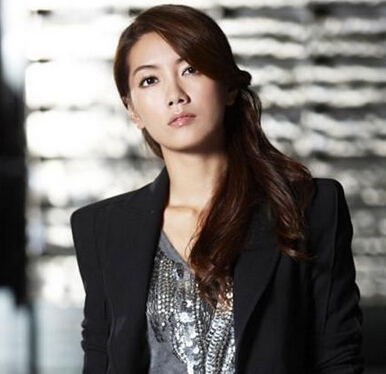 林韦君劈腿事件揭秘 林韦君为什么被称为无敌劈腿