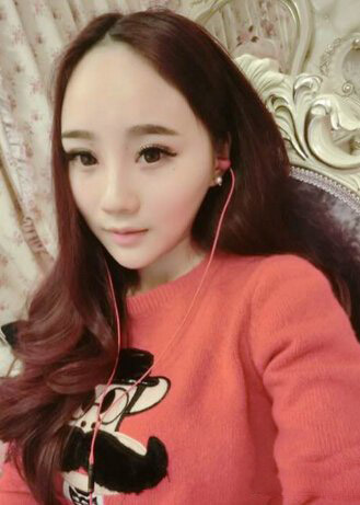 盘点沈曼照片事件网友调侃及个人资料大曝光