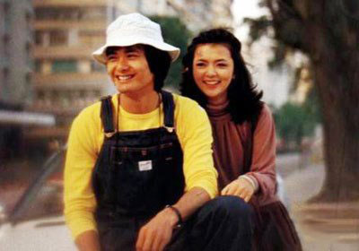 陈玉莲老公是谁呢与前夫离婚原因曝光