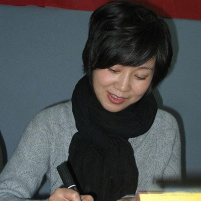 揭秘闫妮老公程大河和她离婚原因 程大河个人资料大曝光