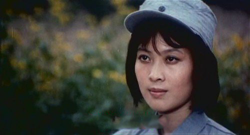 孙淳老婆傅丽莉资料和照片 孙淳与老婆傅丽莉结婚照