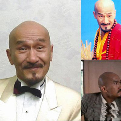 麦嘉个人资料大揭秘 曝其成功背后的辛酸