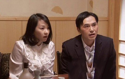 淳于珊珊老婆是谁 与吴楚君婚后育有三个孩子