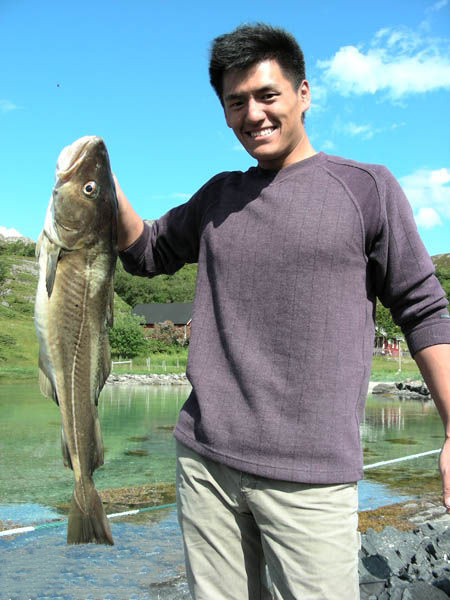 阿布中文名:周咏训外文名:brain别名:阿布国籍:中国台湾星座:金牛座