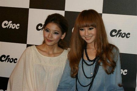 丁小芹耍大牌惹怒制作单位遭封杀