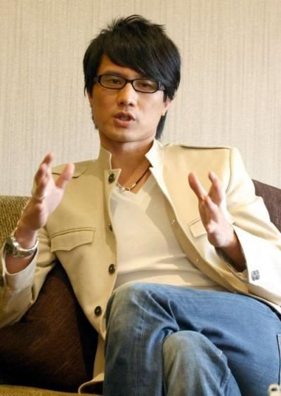 音乐人包小松涉嫌酒驾被起诉 倪齐民肇逃判6月