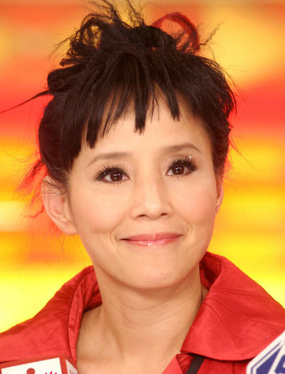 李明依邀巫启贤上节目遭拒 被疑抢救收视率