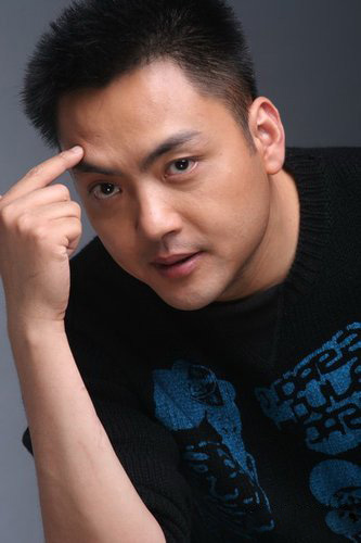 朱宏嘉现身好友婚礼 曝曾与刘丹车祸同在一辆车上