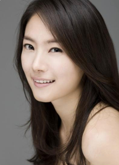 刘荷娜的老公是谁传两人奉子成婚