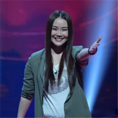 唐朝乐队陈磊老婆是谁 复出参加《中国好声音》引热议