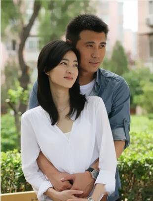 爆料王丽坤老公及二个儿子的私生活 揭秘王丽坤的绯闻