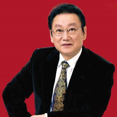 男高音歌唱家蒋大为简历揭秘蒋老为人民歌唱的热枕