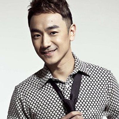 林佑威主演的电视剧盘点 各部电视剧扮演的角色介绍
