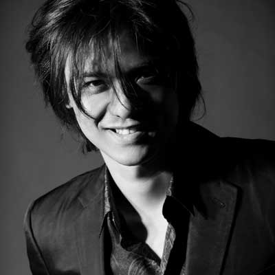 angelababy搭档冯德伦