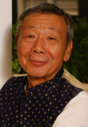 午马电影全集大盘点 致敬逝去的经典