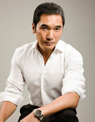 演员孔维老公是谁也是大家比较关心的一个话题.