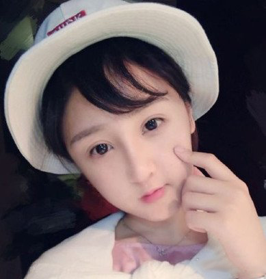 揭秘李幼恩变形计家庭背景不一样的青春少女