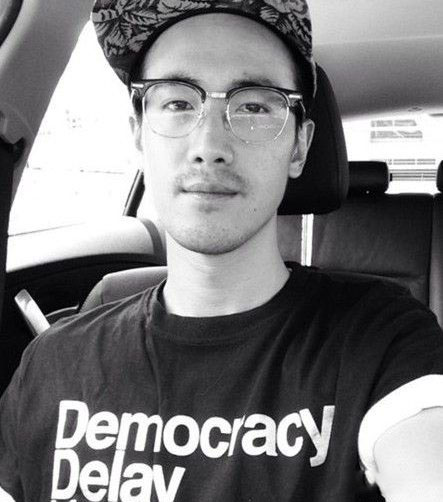 曾国祥电影大全揭曾国祥13年的演艺经历