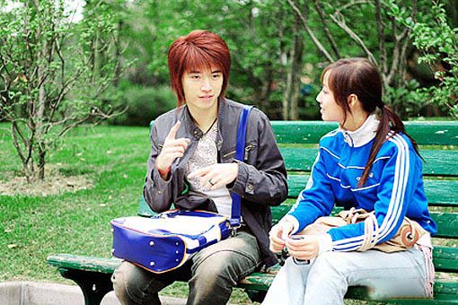 加油好男儿宋晓波与郭玉良结婚产下女儿白皙乖巧