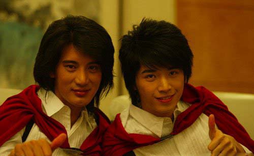 加油好男儿宋晓波与郭玉良结婚产下女儿白皙乖巧