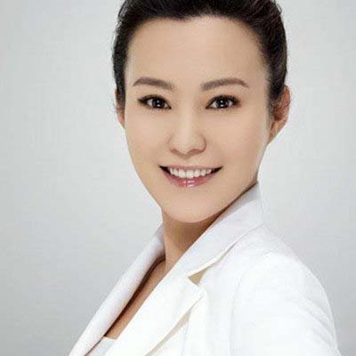 揭晓段奕宏郝蕾两人的简介 你喜欢他们哪一个呢