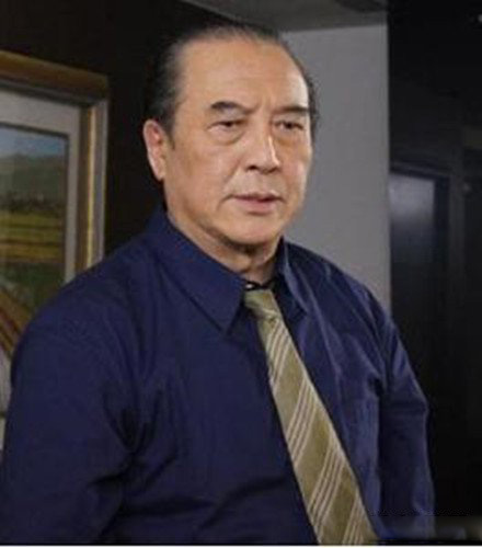 柯俊雄和张敏图片欣赏 隐忍前夫柯俊雄外遇10年