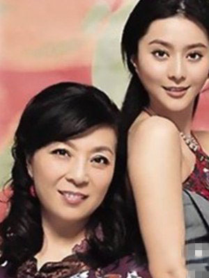 2000年,张传美偶然再次怀孕了.