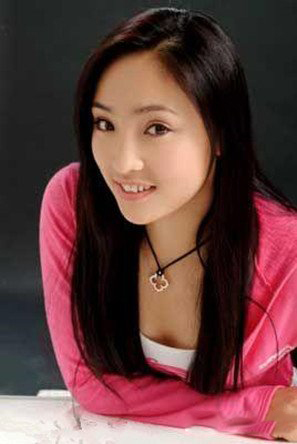 白静死亡现场照片曝光 事件背后的真相触目惊心